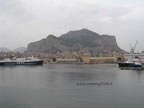 palermo porto