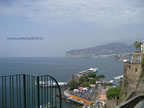 sorrento