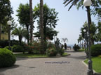 giardini di sorrento