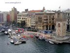 porto di Savona