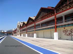 valencia circuito formula 1