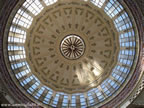 valencia cupola mercato centrale