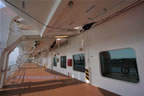 nave da crociera msc musica