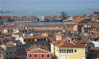 arsenale militare marittimo di venezia