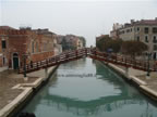 arsenale militare marittimo di venezia ponte esterno