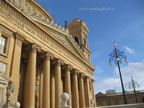 chiesa di malta