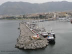 porto di palermo