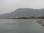 porto di palermo