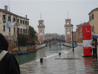 arsenale militare marittimo venezia