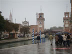 arsenale militare marittimo venezia