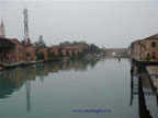 arsenale militare marittimo venezia