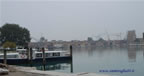 arsenale militare marittimo venezia