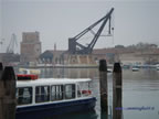 arsenale militare marittimo venezia