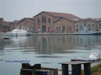 guardia costiera arsenale militare marittimo venezia