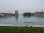 arsenale militare marittimo venezia