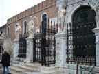 arsenale militare marittimo venezia