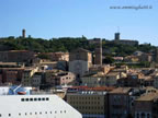 ancona