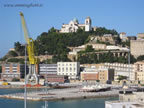 ancona