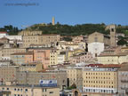 ancona