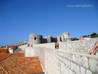 dubrovnik mura