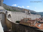 dubrovnik mura