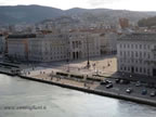 trieste