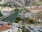 bocche di cattaro kotor