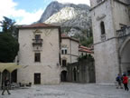 kotor