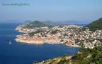 dubrovnik mare blu