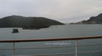 crociera nave Costa Diadema Portovenere